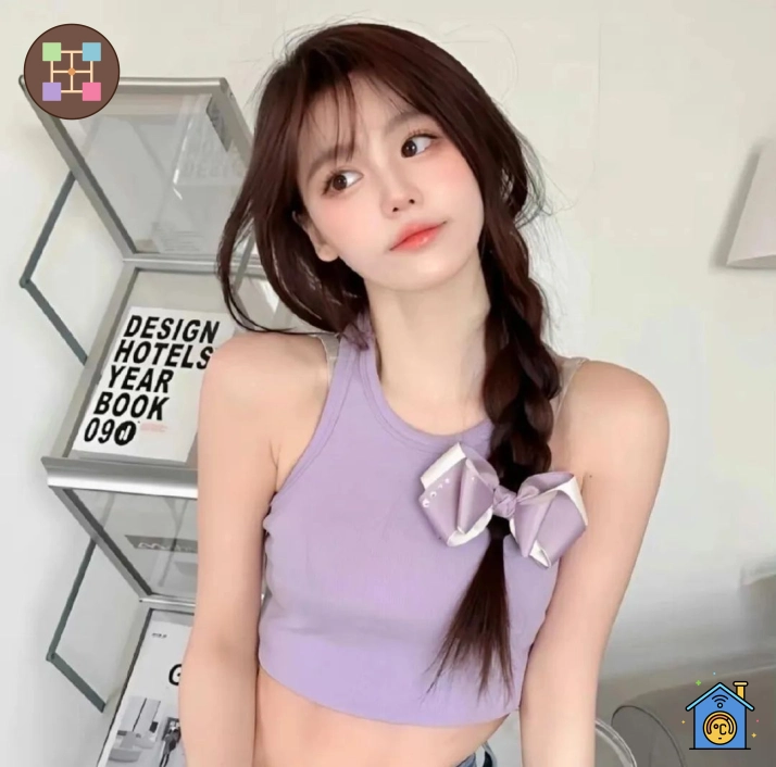 李晨先生